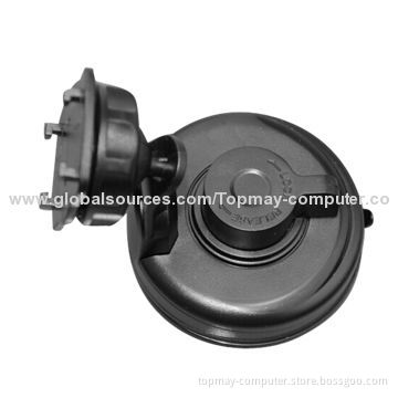 Wireless Charger with Acceptor in Good Quality, 5mm Connecting Distance